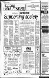 Kingston Informer Friday 03 February 1989 Page 26