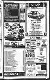 Kingston Informer Friday 03 February 1989 Page 41