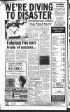 Kingston Informer Friday 03 February 1989 Page 44