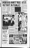 Kingston Informer Friday 10 February 1989 Page 3