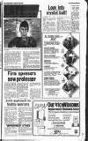Kingston Informer Friday 10 February 1989 Page 5