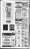 Kingston Informer Friday 10 February 1989 Page 26