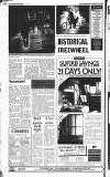 Kingston Informer Friday 10 February 1989 Page 48