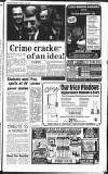 Kingston Informer Friday 17 February 1989 Page 7