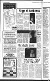 Kingston Informer Friday 17 February 1989 Page 10