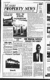 Kingston Informer Friday 17 February 1989 Page 16