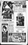 Kingston Informer Friday 24 February 1989 Page 5