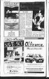 Kingston Informer Friday 24 February 1989 Page 6