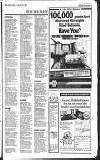 Kingston Informer Friday 24 February 1989 Page 21
