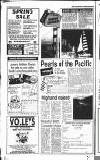 Kingston Informer Friday 24 February 1989 Page 24
