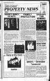 Kingston Informer Friday 24 February 1989 Page 25
