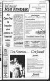 Kingston Informer Friday 24 February 1989 Page 31