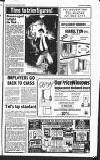 Kingston Informer Friday 03 March 1989 Page 3
