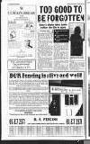 Kingston Informer Friday 03 March 1989 Page 6
