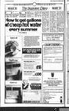 Kingston Informer Friday 03 March 1989 Page 8