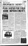 Kingston Informer Friday 03 March 1989 Page 19