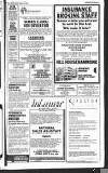 Kingston Informer Friday 03 March 1989 Page 27