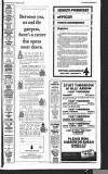 Kingston Informer Friday 03 March 1989 Page 29