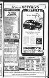 Kingston Informer Friday 03 March 1989 Page 37