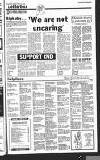 Kingston Informer Friday 03 March 1989 Page 39
