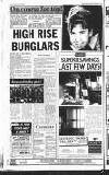 Kingston Informer Friday 03 March 1989 Page 40