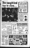 Kingston Informer Friday 10 March 1989 Page 3