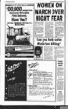 Kingston Informer Friday 10 March 1989 Page 8