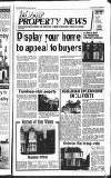 Kingston Informer Friday 10 March 1989 Page 25