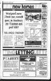 Kingston Informer Friday 10 March 1989 Page 29
