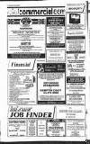 Kingston Informer Friday 10 March 1989 Page 30