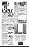 Kingston Informer Friday 17 March 1989 Page 3