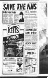 Kingston Informer Friday 17 March 1989 Page 6