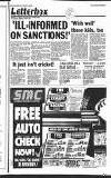 Kingston Informer Friday 17 March 1989 Page 9