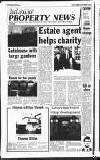 Kingston Informer Friday 17 March 1989 Page 24