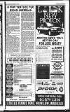 Kingston Informer Friday 17 March 1989 Page 45