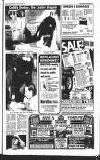 Kingston Informer Friday 24 March 1989 Page 3