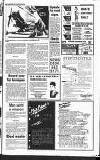 Kingston Informer Friday 24 March 1989 Page 5