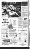 Kingston Informer Friday 24 March 1989 Page 6