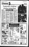 Kingston Informer Friday 24 March 1989 Page 17
