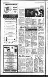 Kingston Informer Friday 24 March 1989 Page 18