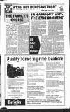 Kingston Informer Friday 24 March 1989 Page 25