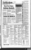 Kingston Informer Friday 24 March 1989 Page 47