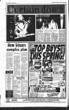 Kingston Informer Friday 24 March 1989 Page 48