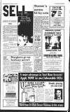 Kingston Informer Friday 31 March 1989 Page 5