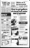 Kingston Informer Friday 31 March 1989 Page 7