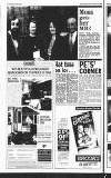 Kingston Informer Friday 31 March 1989 Page 8