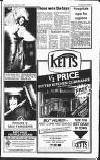 Kingston Informer Friday 31 March 1989 Page 9