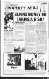 Kingston Informer Friday 31 March 1989 Page 20