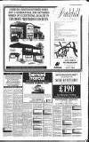 Kingston Informer Friday 31 March 1989 Page 21