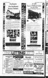 Kingston Informer Friday 31 March 1989 Page 24